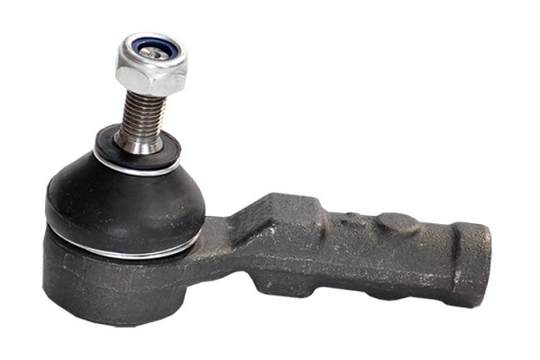 Рулевой наконечник