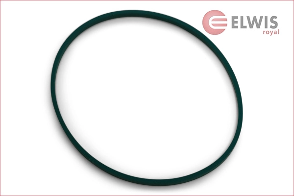 ELWIS ROYAL 7056097 - Прокладка впускного коллектора