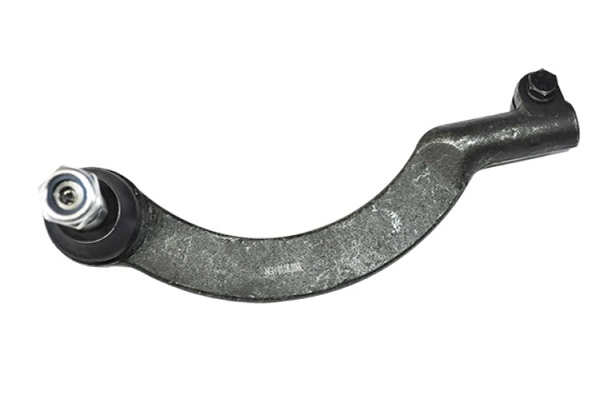 Рулевой наконечник