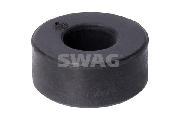 SWAG 70 60 0002 - Сайлентблок