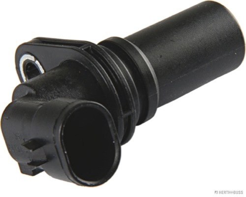 Датчик коленвала