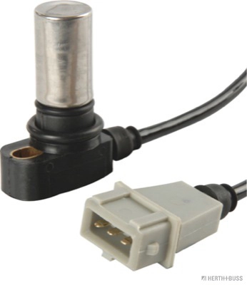 Датчик коленвала