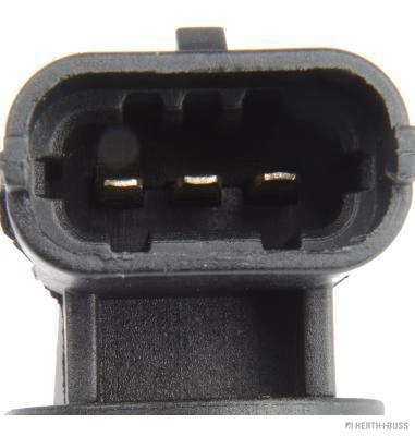 HERTH+BUSS ELPARTS 70630201 - Датчик распредвала