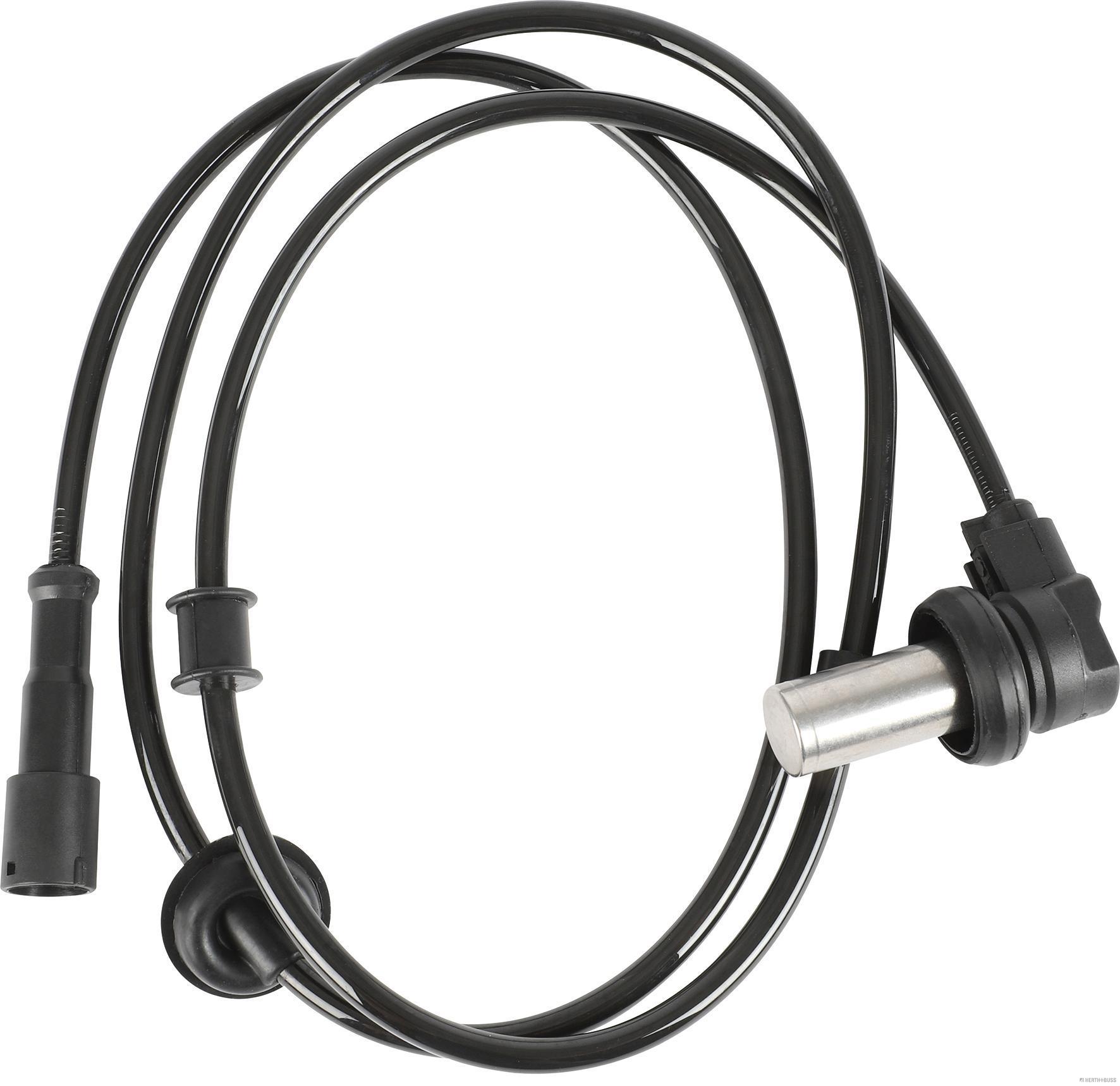 Датчик АБС (ABS)