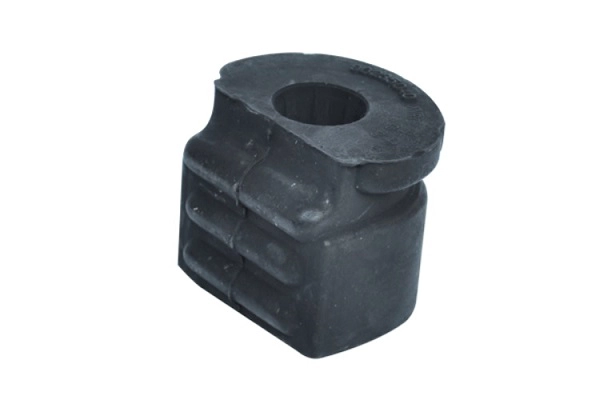 Сайлентблок