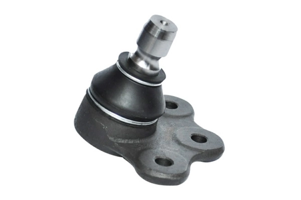 Шаровая опора