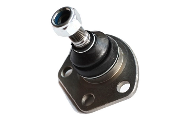 ASAM 70781 - Шаровая опора