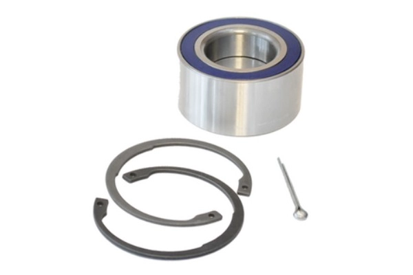 Ступичный подшипник