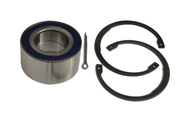 ASAM 70793 - Ступичный подшипник