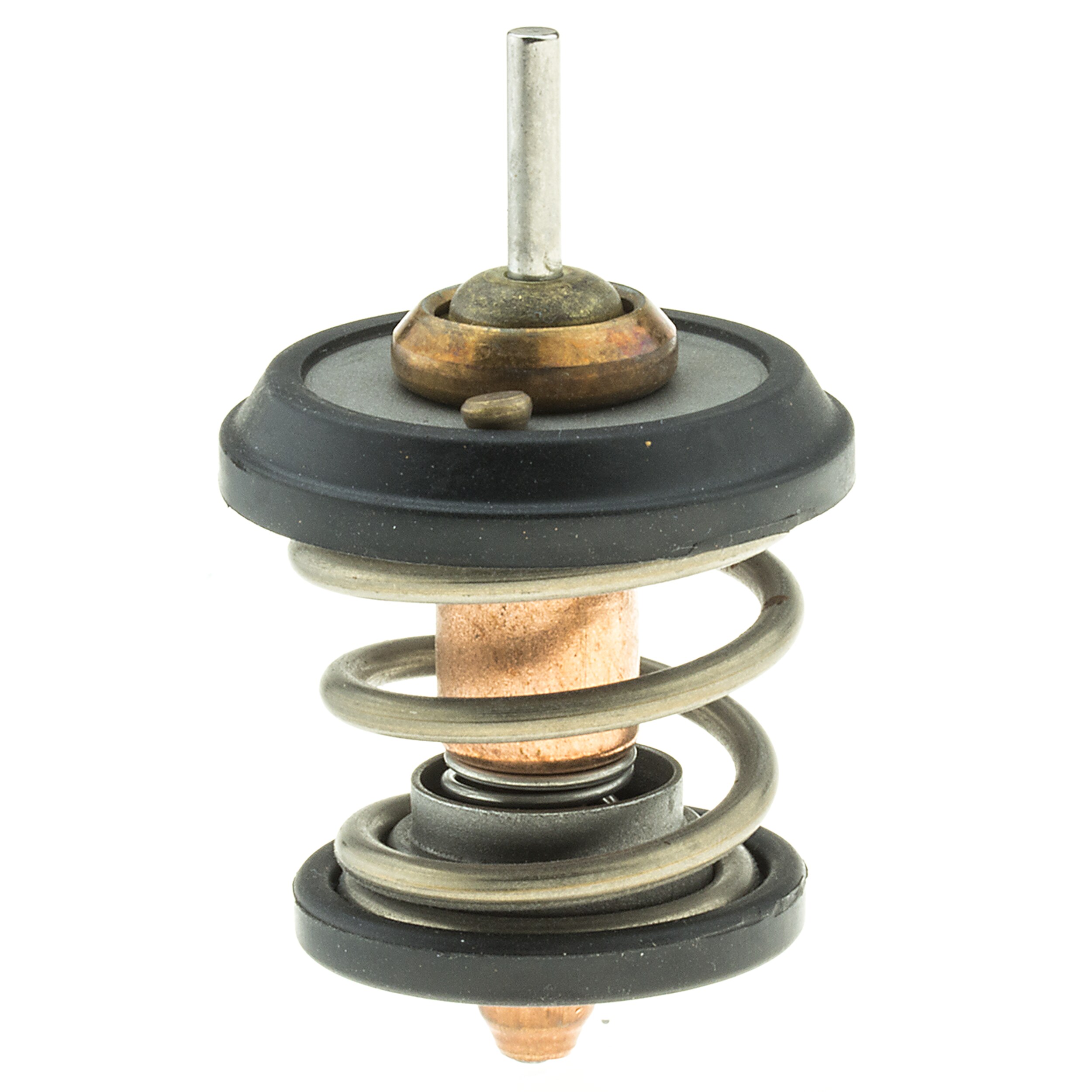 MOTORAD 707-95K - Термостат