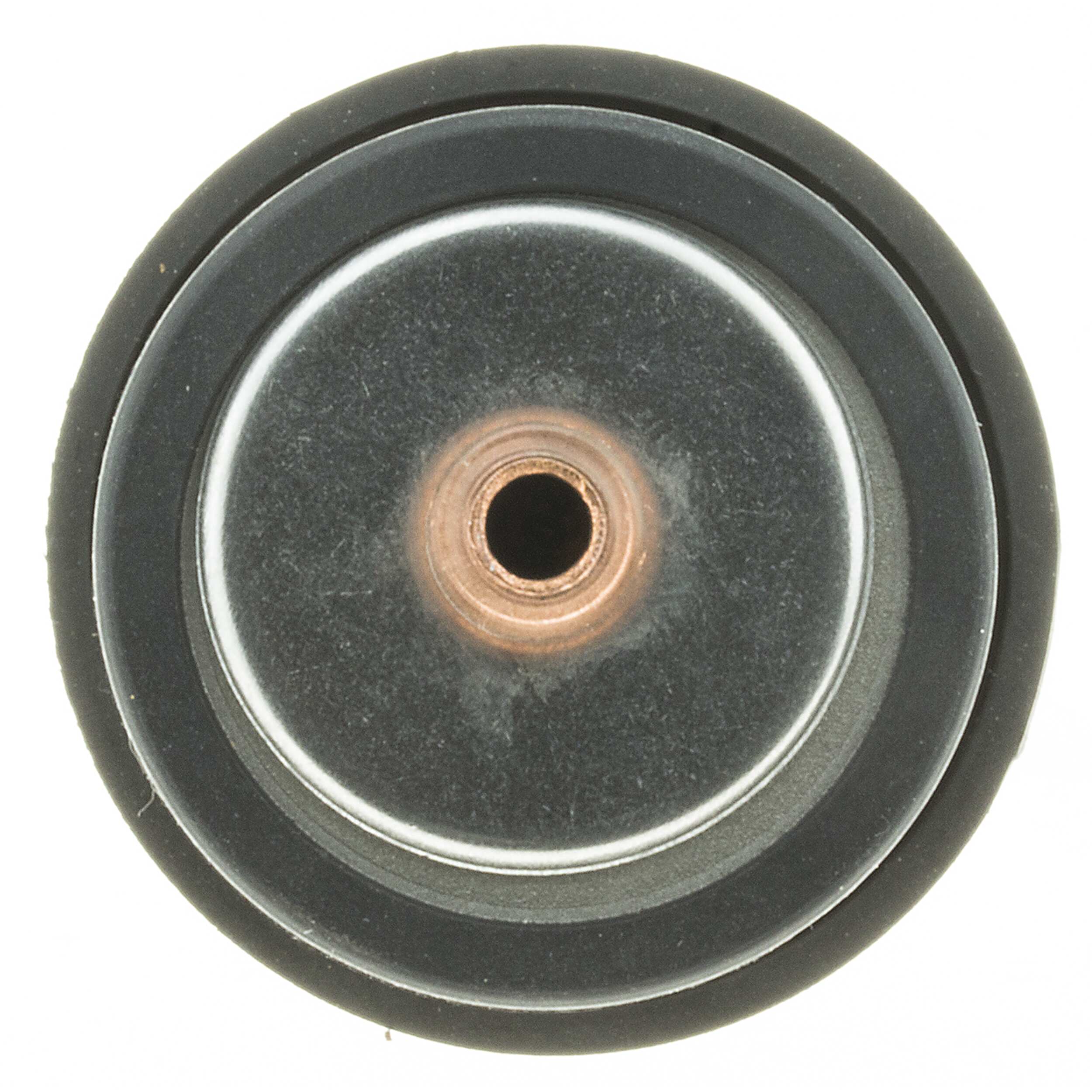 MOTORAD 707-95K - Термостат