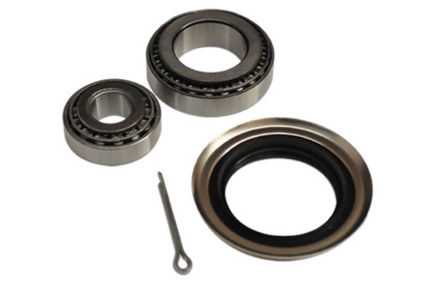 ASAM 70796 - Ступичный подшипник