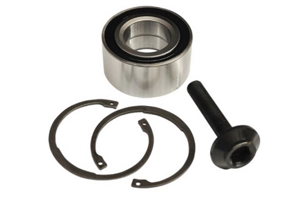 ASAM 70797 - Ступичный подшипник