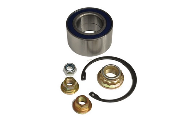 Ступичный подшипник