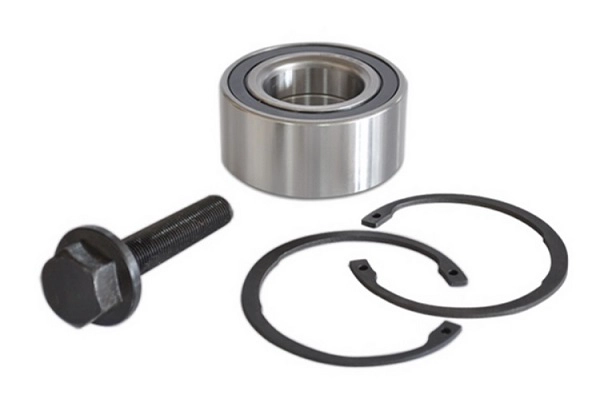 ASAM 70821 - Ступичный подшипник