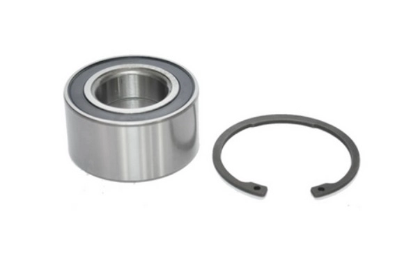 Ступичный подшипник