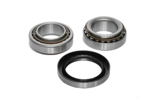 ASAM 70848 - Ступичный подшипник