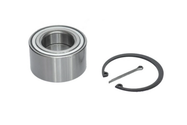 ASAM 70851 - Ступичный подшипник