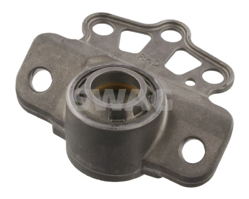 Опора амортизатора