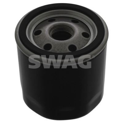 Масляный фильтр