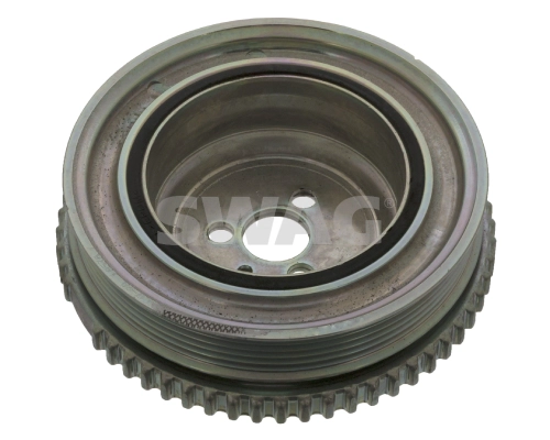 Шкив коленвала