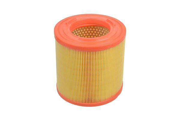 STELLOX 71-01943-SX - Воздушный фильтр