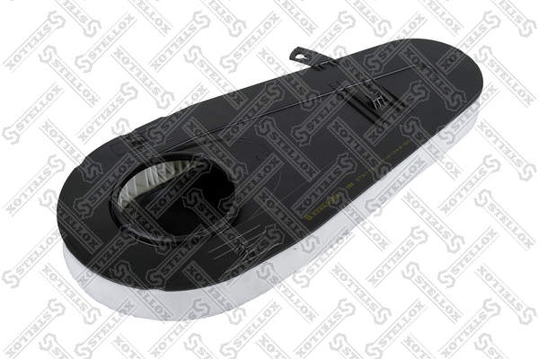 Воздушный фильтр