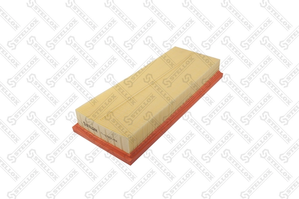 STELLOX 71-01957-SX - Воздушный фильтр