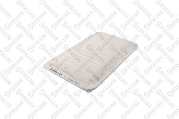 Воздушный фильтр