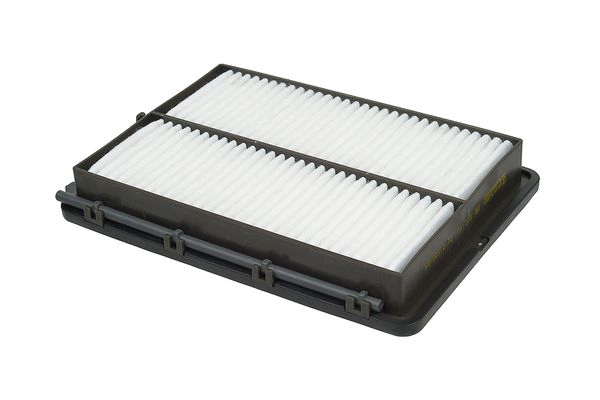 STELLOX 71-01986-SX - Воздушный фильтр