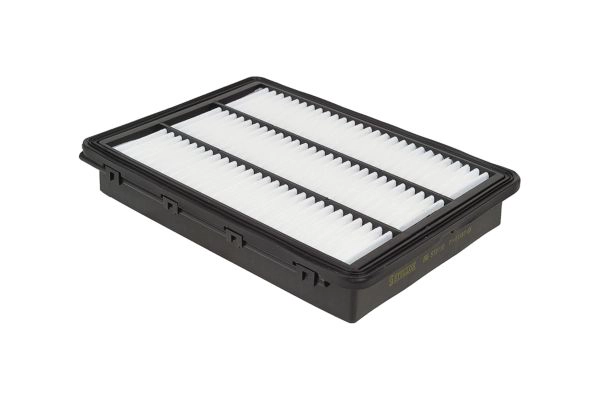 Воздушный фильтр