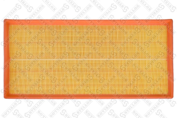 STELLOX 71-02003-SX - Воздушный фильтр