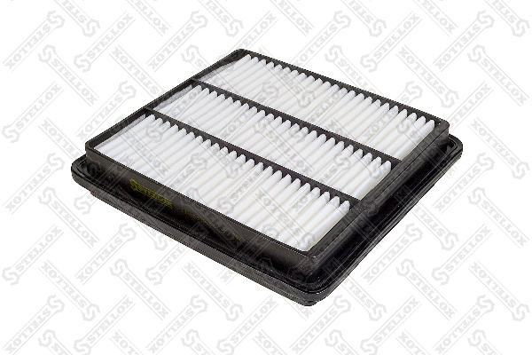 Воздушный фильтр