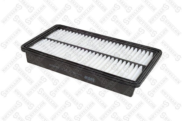 STELLOX 71-02020-SX - Воздушный фильтр