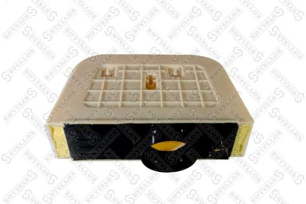 STELLOX 71-02035-SX - Воздушный фильтр
