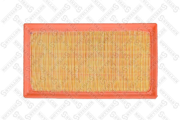 STELLOX 71-02037-SX - Воздушный фильтр