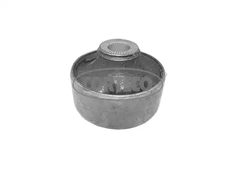 CORTECO 49361033 - Сайлентблок подвески