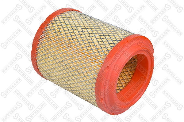 STELLOX 71-02043-SX - Воздушный фильтр