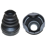 Пыльник ШРУСа