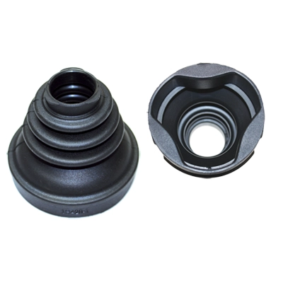 BIRTH 7104 - Пыльник ШРУСа