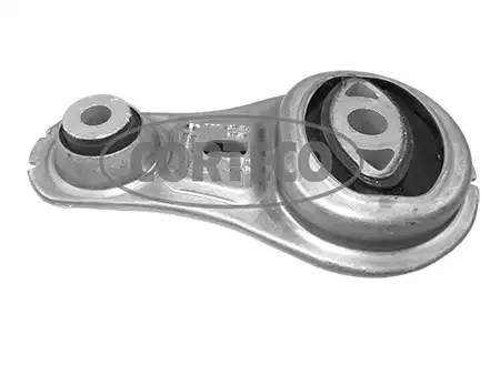 CORTECO 49368558 - Опора двигателя