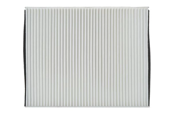 STELLOX 71-10601-SX - Салонный фильтр