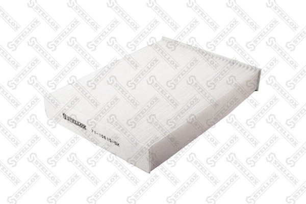STELLOX 71-10615-SX - Салонный фильтр