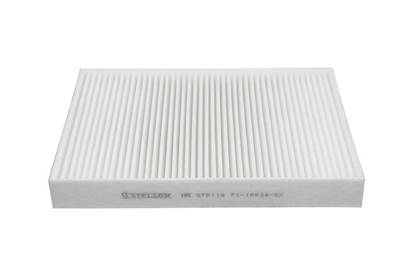 STELLOX 71-10626-SX - Салонный фильтр