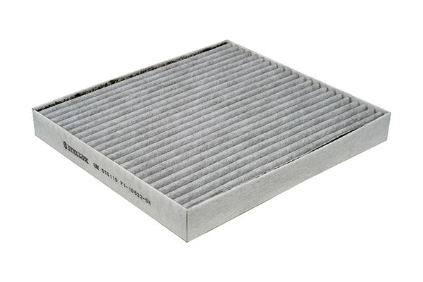 STELLOX 71-10632-SX - Салонный фильтр