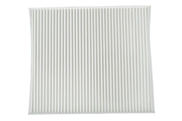 STELLOX 71-10634-SX - Салонный фильтр