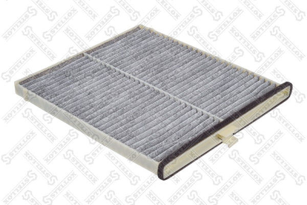 STELLOX 71-10636-SX - Салонный фильтр