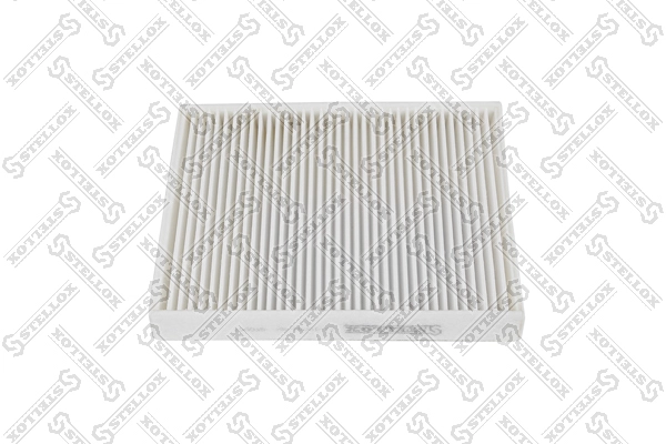 STELLOX 71-10641-SX - Салонный фильтр