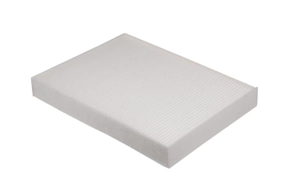 STELLOX 71-10680-SX - Салонный фильтр