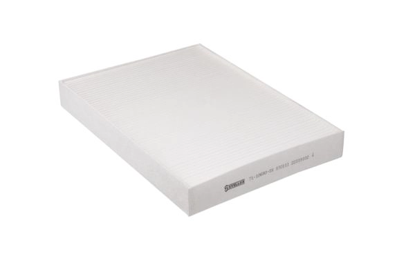 STELLOX 71-10680-SX - Салонный фильтр